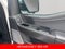 2024 Ford F-150 Lariat HENNESSEY VENOM 800 EDITION
