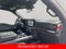 2024 Ford F-150 Lariat HENNESSEY VENOM 800 EDITION