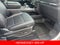2024 Ford F-150 Lariat HENNESSEY VENOM 800 EDITION