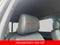 2024 Ford F-150 Lariat HENNESSEY VENOM 800 EDITION