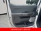 2024 Ford F-150 Lariat HENNESSEY VENOM 800 EDITION