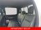 2024 Ford F-150 Lariat HENNESSEY VENOM 800 EDITION