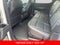 2024 Ford F-150 Lariat HENNESSEY VENOM 800 EDITION