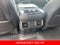 2024 Ford F-150 Lariat HENNESSEY VENOM 800 EDITION