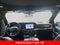2024 Ford F-150 Lariat HENNESSEY VENOM 800 EDITION