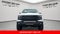 2024 Ford F-150 Lariat HENNESSEY VENOM 800 EDITION
