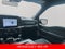 2024 Ford F-150 Lariat HENNESSEY VENOM 800 EDITION