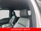 2024 Ford F-150 Lariat HENNESSEY VENOM 800 EDITION