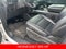 2024 Ford F-150 Lariat HENNESSEY VENOM 800 EDITION