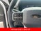 2024 Ford F-150 Lariat HENNESSEY VENOM 800 EDITION