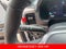 2024 Ford F-150 Lariat HENNESSEY VENOM 800 EDITION
