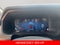 2024 Ford F-150 Lariat HENNESSEY VENOM 800 EDITION