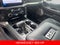 2024 Ford F-150 Lariat HENNESSEY VENOM 800 EDITION