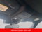 2024 Ford F-150 Lariat HENNESSEY VENOM 800 EDITION