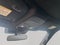 2024 Ford F-150 Lariat HENNESSEY VENOM 800 EDITION