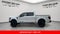 2024 Ford F-150 Lariat HENNESSEY VENOM 800 EDITION