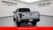 2024 Ford F-150 Lariat HENNESSEY VENOM 800 EDITION