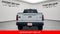 2024 Ford F-150 Lariat HENNESSEY VENOM 800 EDITION