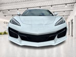2025 Chevrolet Corvette Z06