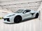 2025 Chevrolet Corvette Z06