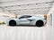 2025 Chevrolet Corvette Z06