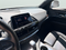 2025 Cadillac CT4 Sport