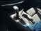 2025 Cadillac CT4 Sport