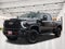 2025 Chevrolet Silverado 2500HD ZR2