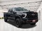 2025 Chevrolet Silverado 2500HD ZR2