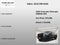 2025 Chevrolet Silverado 2500HD ZR2