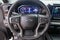 2025 Chevrolet Silverado 2500HD ZR2