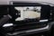2025 Chevrolet Silverado 2500HD ZR2