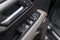 2025 Chevrolet Silverado 2500HD ZR2