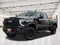 2025 Chevrolet Silverado 2500HD ZR2