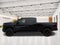 2025 Chevrolet Silverado 2500HD ZR2