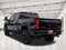 2025 Chevrolet Silverado 2500HD ZR2