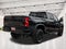 2025 Chevrolet Silverado 2500HD ZR2