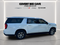 2023 GMC Yukon XL SLE