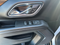 2023 GMC Yukon XL SLE