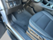 2023 GMC Yukon XL SLE