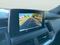 2023 GMC Yukon XL SLE