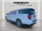 2023 GMC Yukon XL SLE