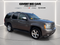2011 Chevrolet Tahoe LT