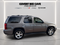 2011 Chevrolet Tahoe LT