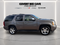2011 Chevrolet Tahoe LT
