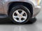 2011 Chevrolet Tahoe LT