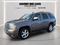 2011 Chevrolet Tahoe LT