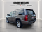 2011 Chevrolet Tahoe LT