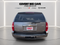 2011 Chevrolet Tahoe LT