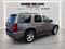 2011 Chevrolet Tahoe LT